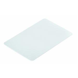 【新品未使用】VALLAD サーマル 白 ホワイト Mサイズ① Amazon.com: 4x8 .060 Bright White Polywall : Tools & Home Improvement